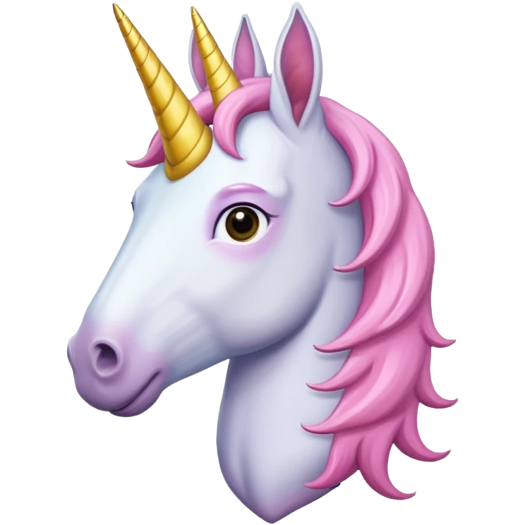 Simon B, peanuts, unicorn, transparent background, no peanuts, bananas emoji