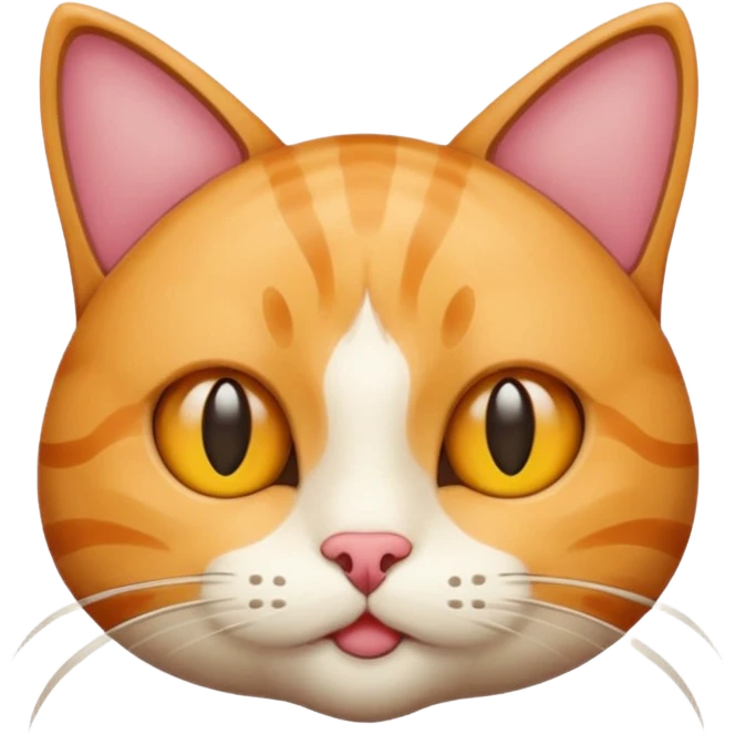 Give me the confederate flag confederate flag emoji emoji