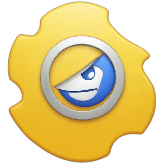 NFC tag emoji