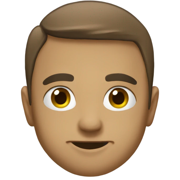 Maniraja0707 emoji