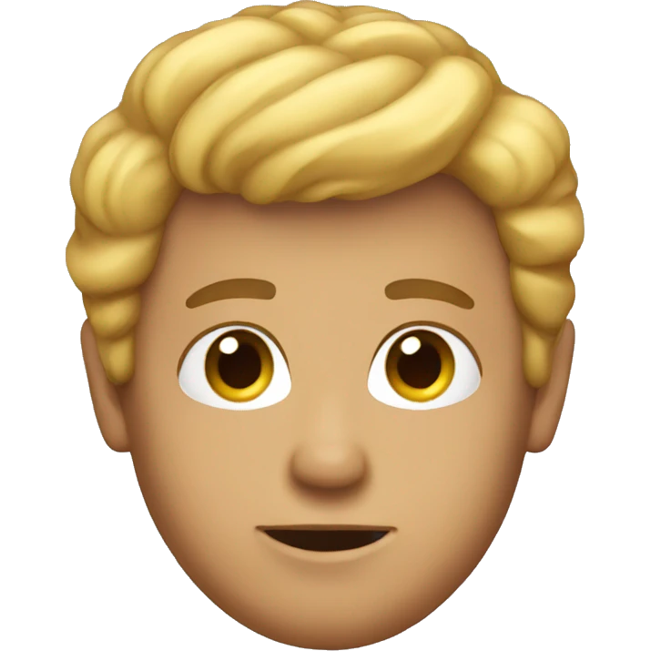 YouTube emoji