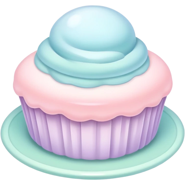 delicadeza emoji