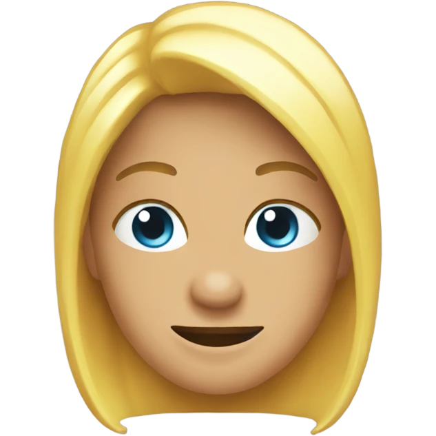 an emoji thats going down a rollercoster   emoji