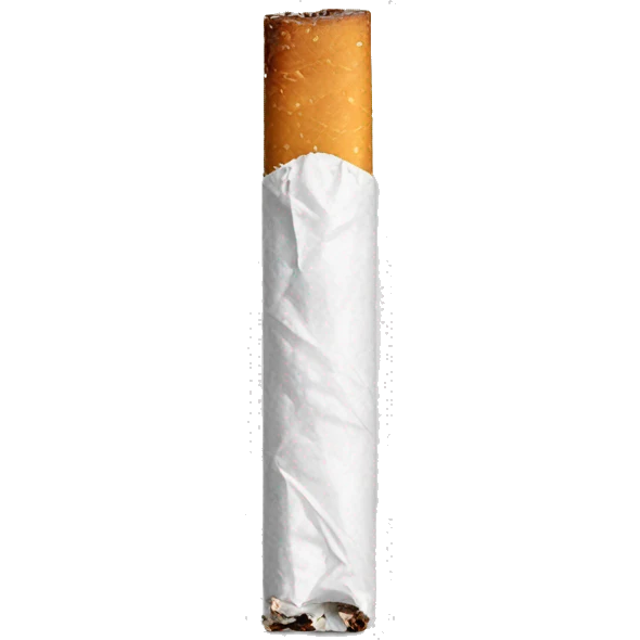 Packet of cigs emoji