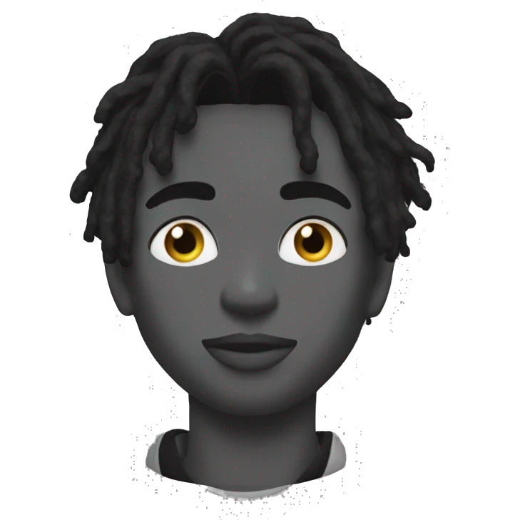 playboi carti emoji