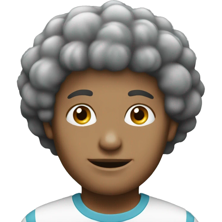 FRO Ball bearing emoji