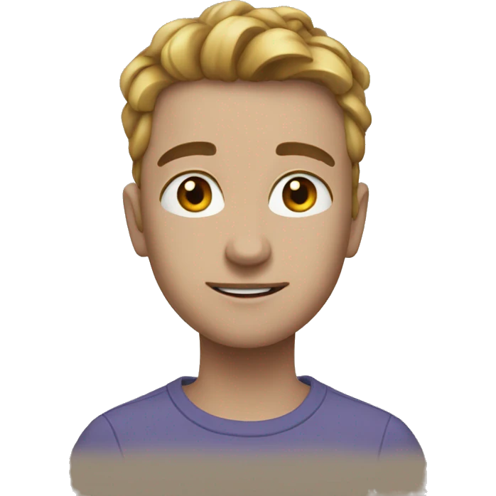 цветы emoji