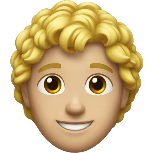 Jul emoji