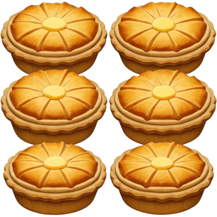 Karelian pies emoji