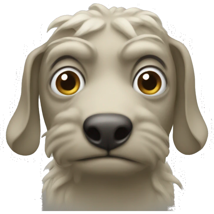 Rana exploradoa emoji
