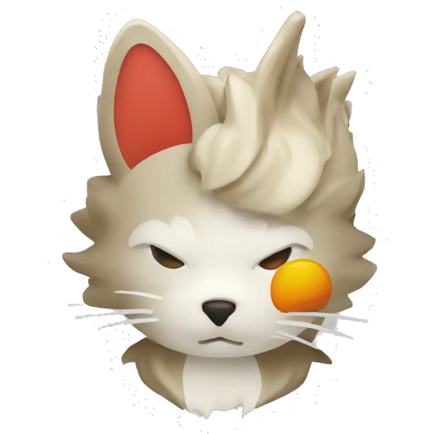 sbb cff ffs emoji