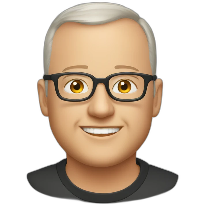 Brendan eich emoji