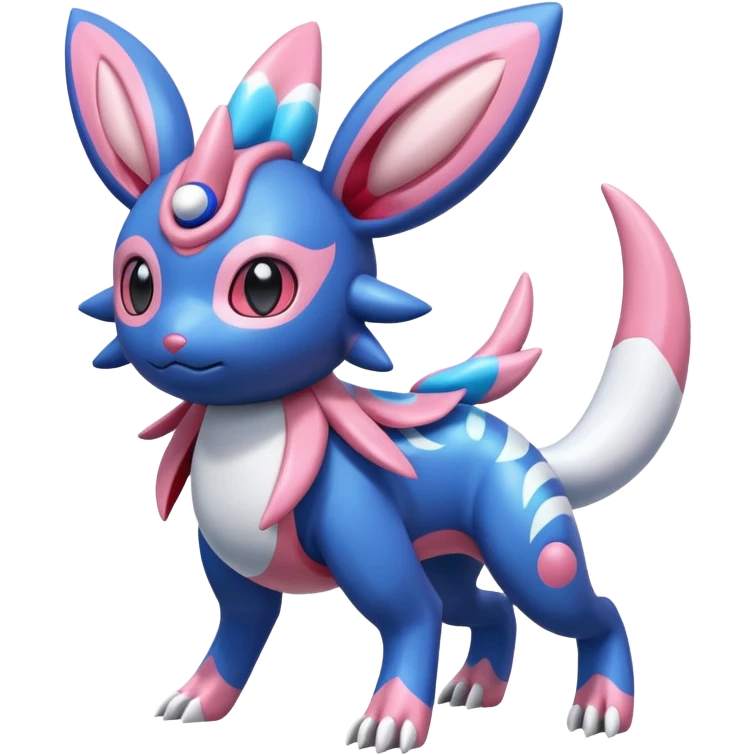 Palkia-Kyogre-Sylveon-fusion emoji