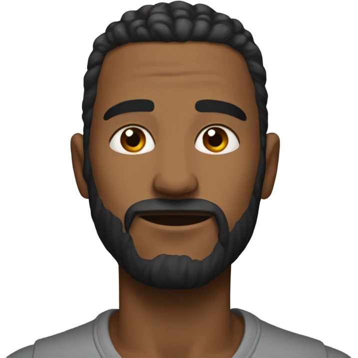 nah emoji