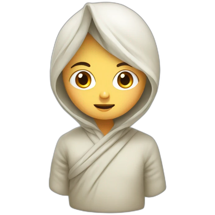 Momos emoji