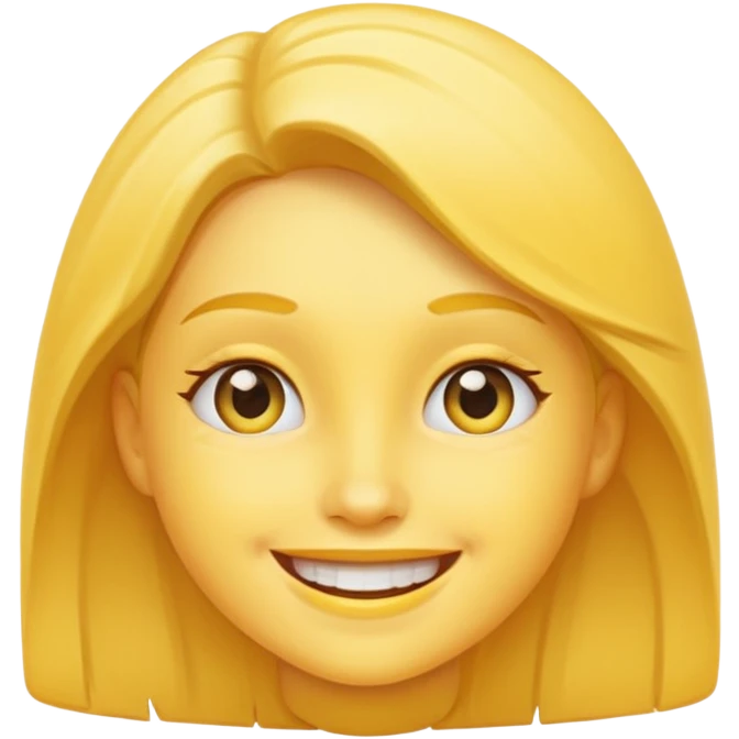 joy from inside out emoji