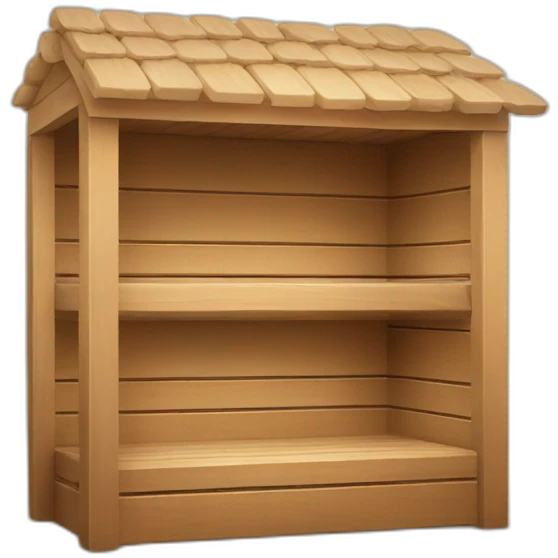 sauna emoji