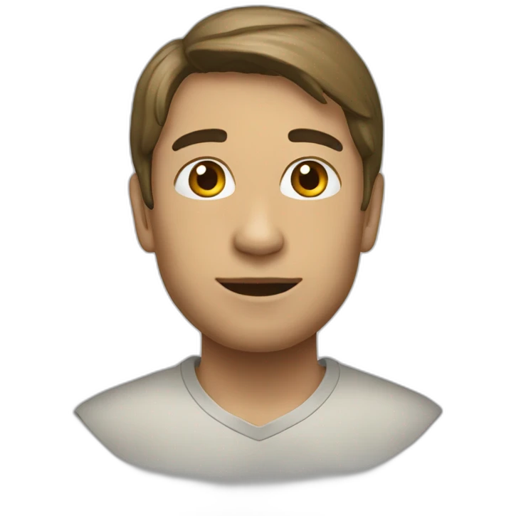 nga\ emoji