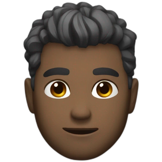 valorant emoji
