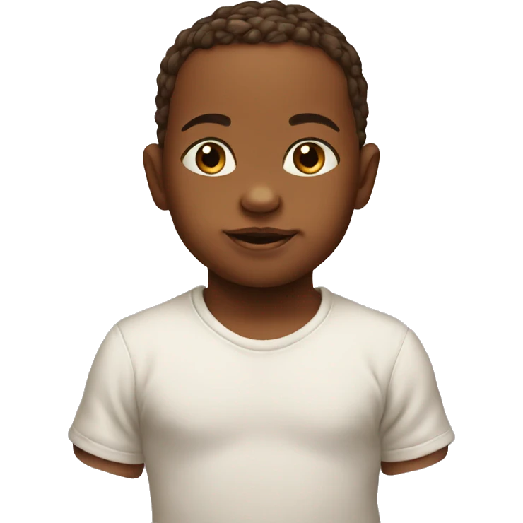 baby emoji