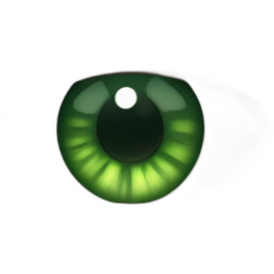 Tom riddle green eyed,mean look emoji