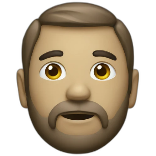 ESG emoji