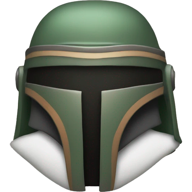 Boba emoji emoji