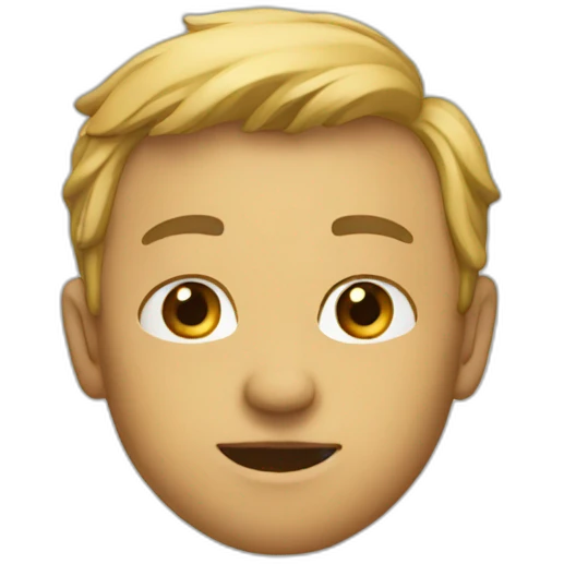 K emoji