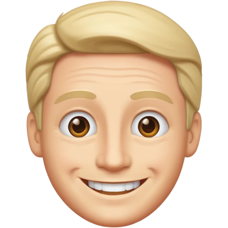 show bill emoji