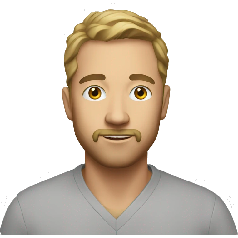 crypto emoji