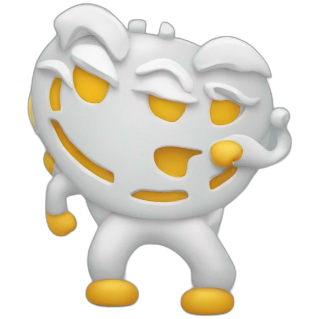 transaction emoji