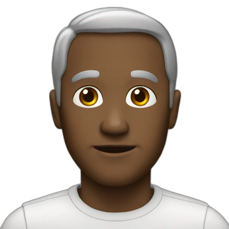 Data emoji