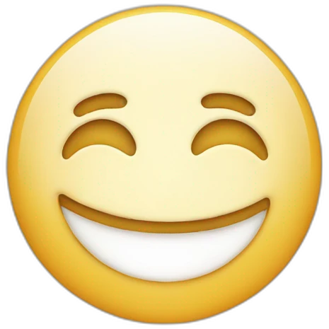 Like button emoji