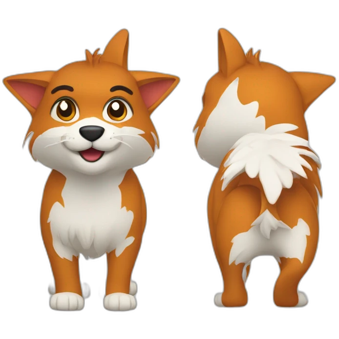 gitlab running emoji