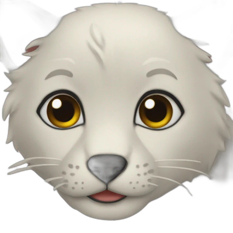 Inata emoji