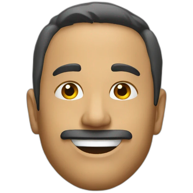 Nik ta mere emoji