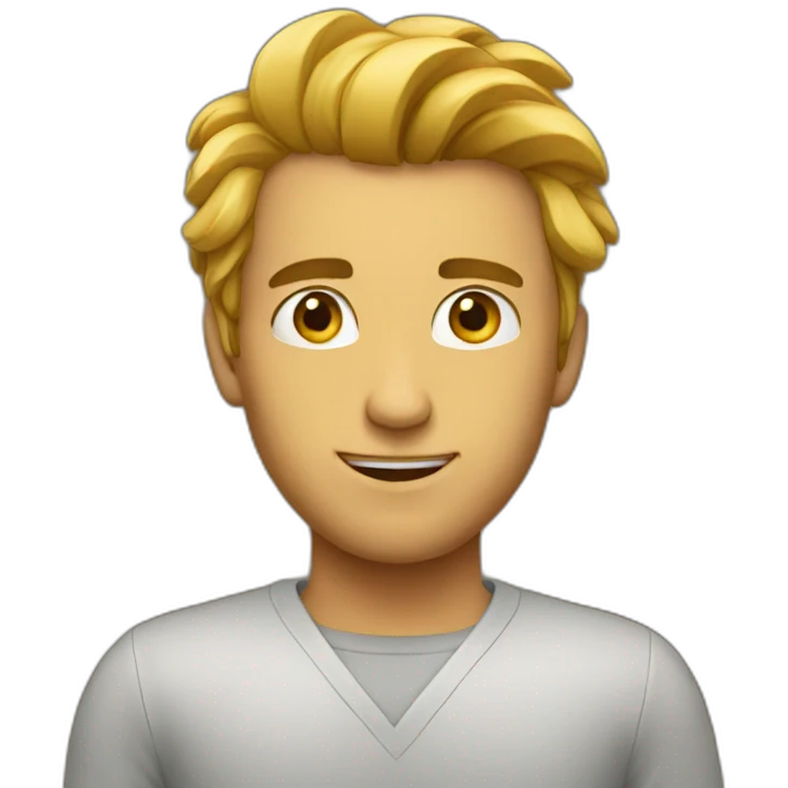 also read emoji