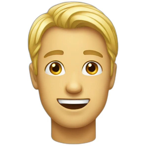 emoticon emoji
