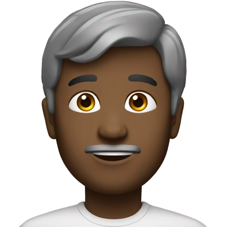 En dansande korv  emoji