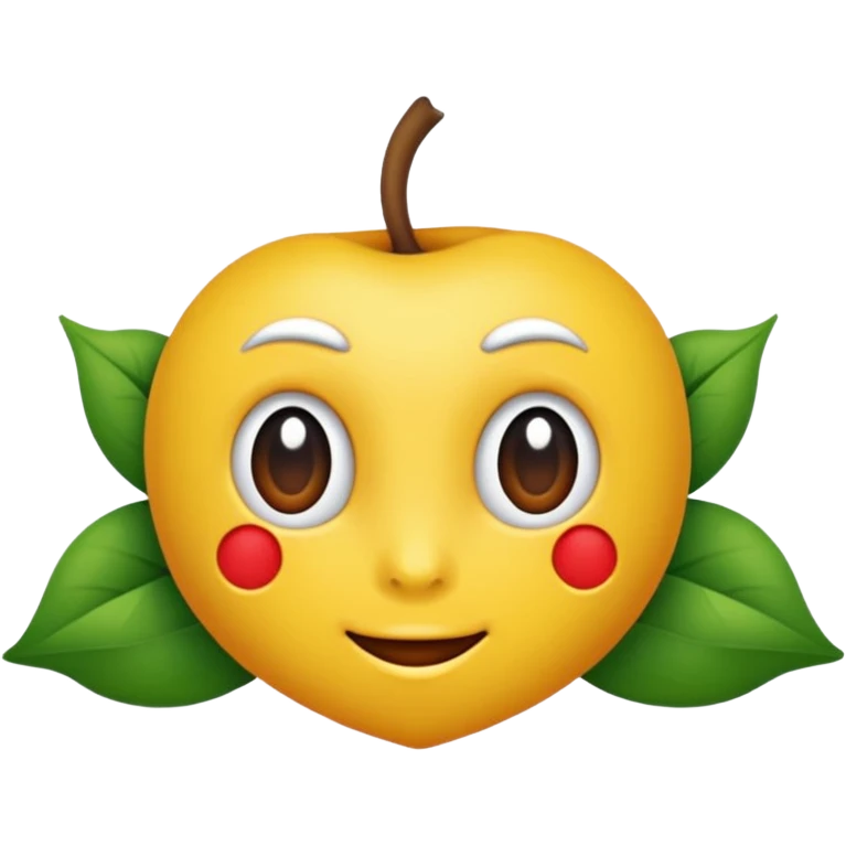 Kürt bayrağı emoji
