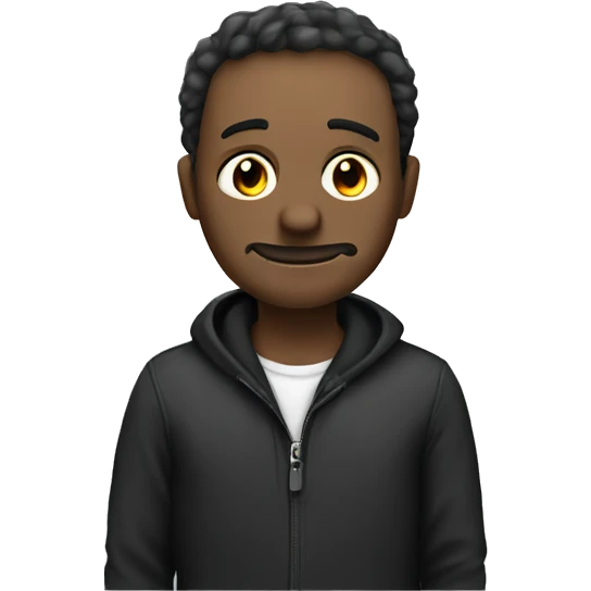 Rober emoji