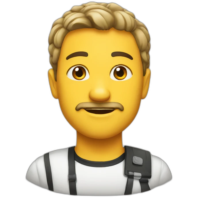 allemagne emoji
