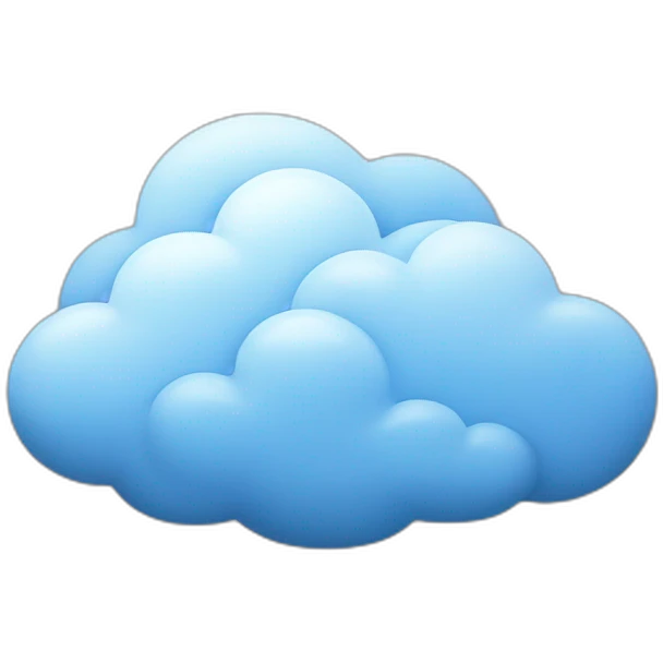Vk cloud emoji