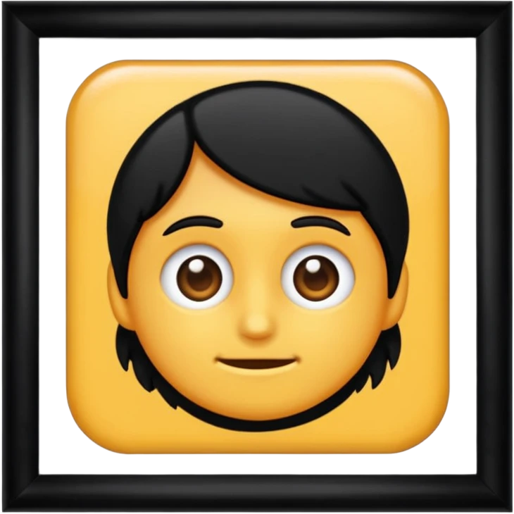 dsfdsfdsf emoji