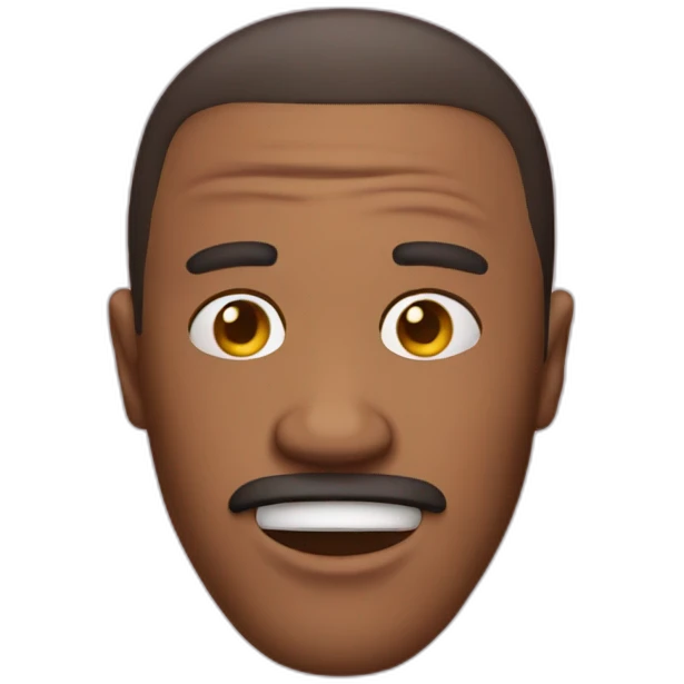 sicko mode emoji