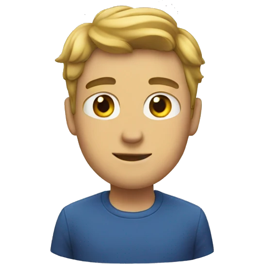 Felix emoji