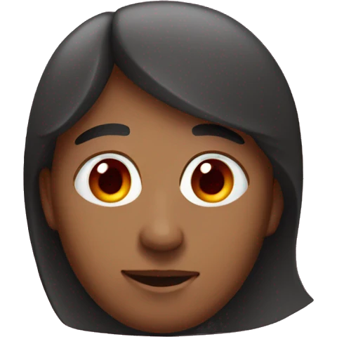 Red 60 with 2 red underlines emoji