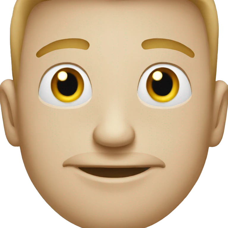 MACBOOK emoji