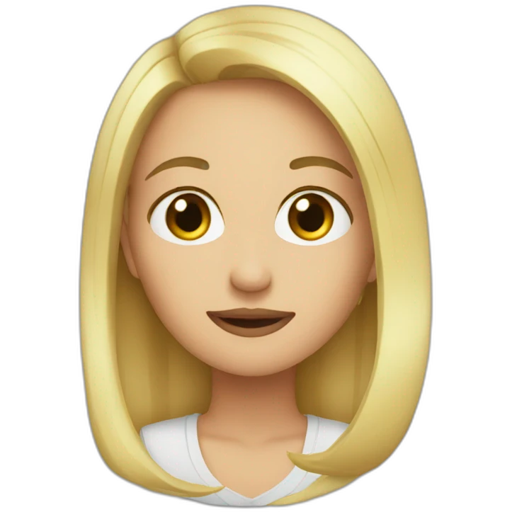 Lynz emoji