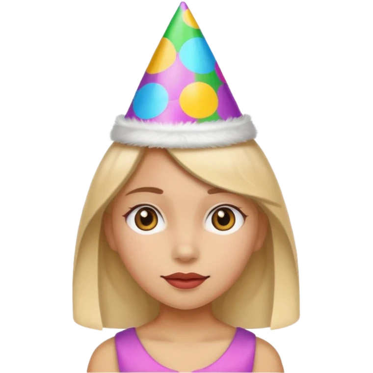 non mi piacciono le immagini che stai facendo  emoji